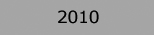 2010