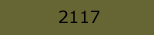 2117